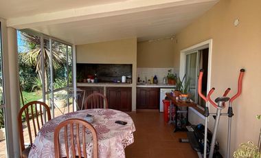 Casa en Barrio Real, Junin