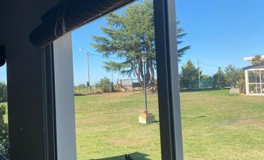 Casa en Barrio Real, Junin