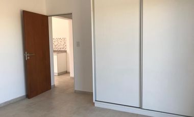 Departamento - General Pico