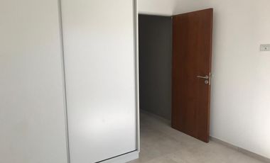 Departamento - General Pico