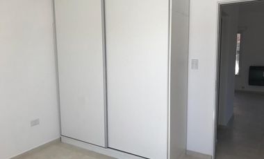 Departamento - General Pico
