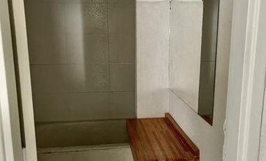 Único PH con 2 patios y terraza - Centro Escalada a 3 cds del FCGR y la Avda - Vta Directa!!!