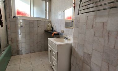 CASA EN VENTA ZARCO 1,342mts Terreno