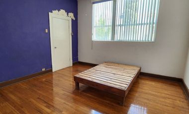 CASA EN VENTA ZARCO 1,342mts Terreno