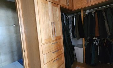 MODERNA CASA EN VENTA ZONA VALLES