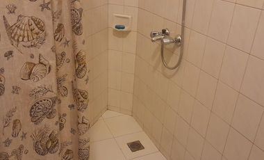 Casa en  venta tres dormitorios, Arguello Zona norte