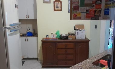 Casa en  venta tres dormitorios, Arguello Zona norte