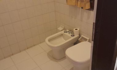 Casa en  venta tres dormitorios, Arguello Zona norte
