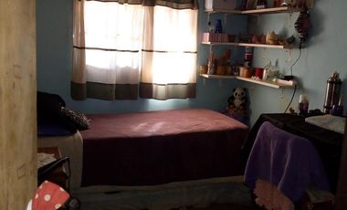 Casa en Concordia