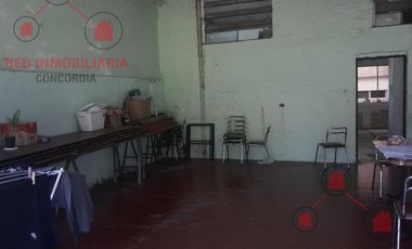 Casa - Concordia