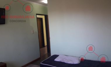 Casa - Concordia