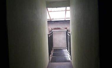 Casa - Concordia