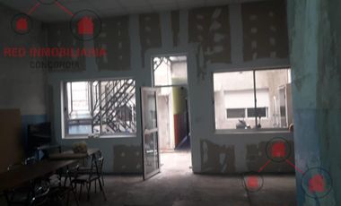 Casa - Concordia