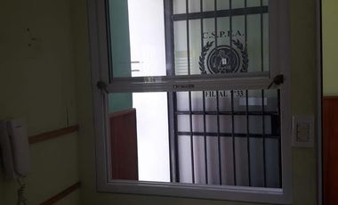 Casa - Concordia