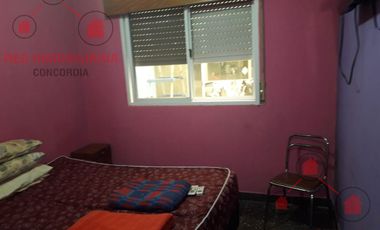 Casa - Concordia