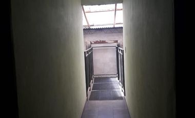 Casa - Concordia