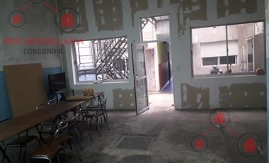 Casa - Concordia