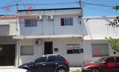 Casa - Concordia