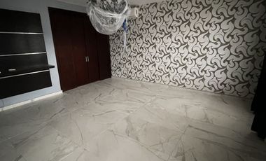 CASA EN RENTA AMUEBLADA CON ALBERCA EN CAMPECHE FRACCIORAMA 2000