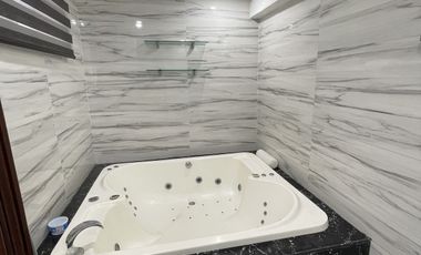 CASA EN RENTA AMUEBLADA CON ALBERCA EN CAMPECHE FRACCIORAMA 2000