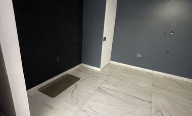 CASA EN RENTA AMUEBLADA CON ALBERCA EN CAMPECHE FRACCIORAMA 2000