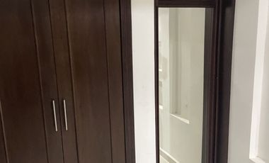 CASA EN RENTA AMUEBLADA CON ALBERCA EN CAMPECHE FRACCIORAMA 2000