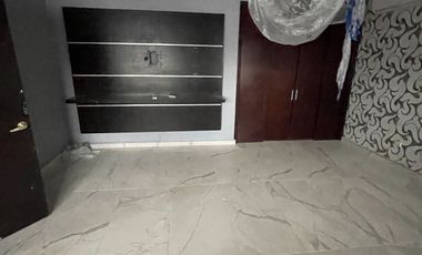 CASA EN RENTA AMUEBLADA CON ALBERCA EN CAMPECHE FRACCIORAMA 2000