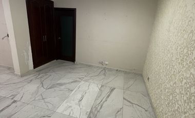 CASA EN RENTA AMUEBLADA CON ALBERCA EN CAMPECHE FRACCIORAMA 2000