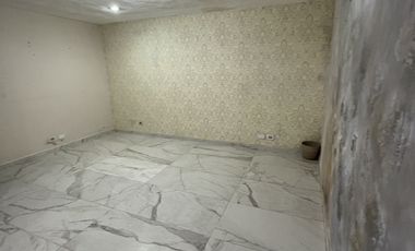 CASA EN RENTA AMUEBLADA CON ALBERCA EN CAMPECHE FRACCIORAMA 2000