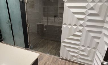 CASA EN RENTA AMUEBLADA CON ALBERCA EN CAMPECHE FRACCIORAMA 2000