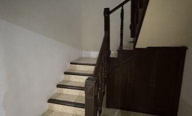 CASA EN RENTA AMUEBLADA CON ALBERCA EN CAMPECHE FRACCIORAMA 2000