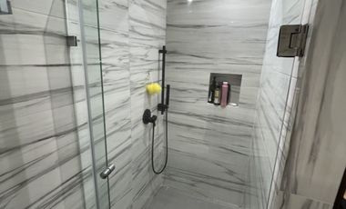 CASA EN RENTA AMUEBLADA CON ALBERCA EN CAMPECHE FRACCIORAMA 2000