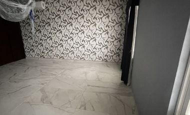 CASA EN RENTA AMUEBLADA CON ALBERCA EN CAMPECHE FRACCIORAMA 2000