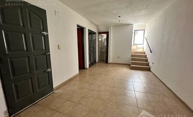 Casa en  venta Villa Allende Centro mts Goycoechea