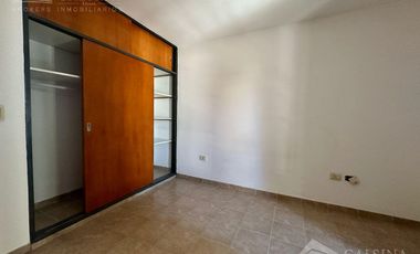Casa en  venta Villa Allende Centro mts Goycoechea