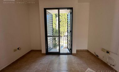 Casa en  venta Villa Allende Centro mts Goycoechea