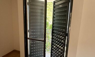 Casa en  venta Villa Allende Centro mts Goycoechea