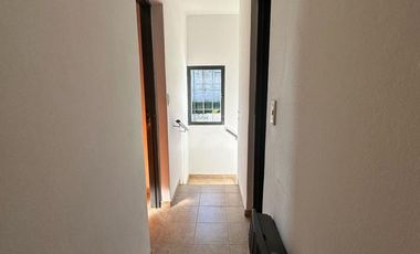 Casa en  venta Villa Allende Centro mts Goycoechea
