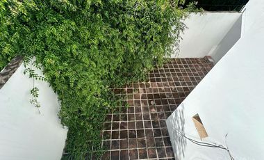 Casa en  venta Villa Allende Centro mts Goycoechea