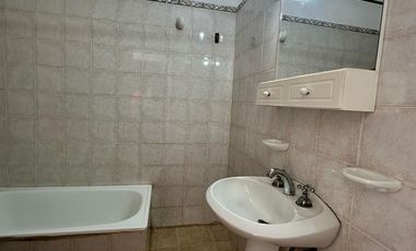 Casa en  venta Villa Allende Centro mts Goycoechea