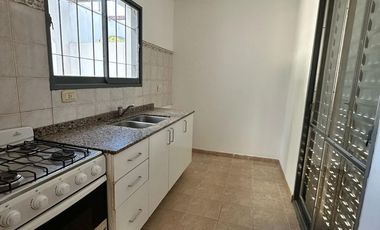 Casa en  venta Villa Allende Centro mts Goycoechea
