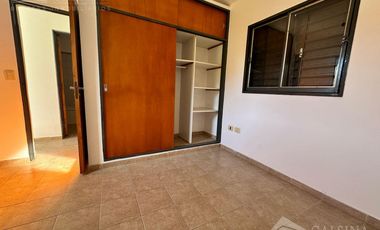 Casa en  venta Villa Allende Centro mts Goycoechea