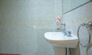 Venta departamento 3 Ambientes con cochera en Morón Sur