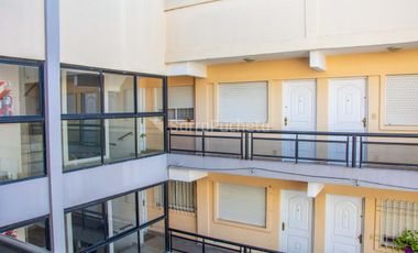 Venta departamento 3 Ambientes con cochera en Morón Sur