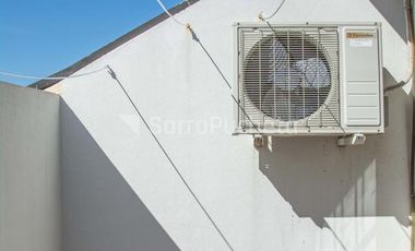 Venta departamento 3 Ambientes con cochera en Morón Sur