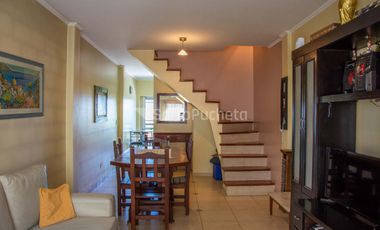 Venta departamento 3 Ambientes con cochera en Morón Sur