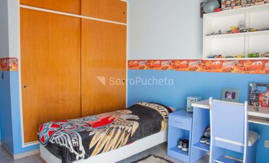 Venta departamento 3 Ambientes con cochera en Morón Sur