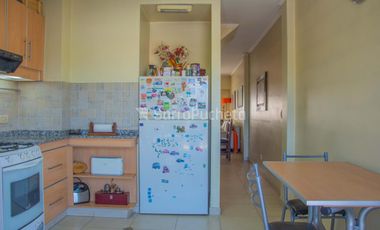 Venta departamento 3 Ambientes con cochera en Morón Sur