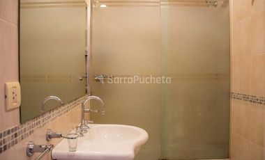 Venta departamento 3 Ambientes con cochera en Morón Sur