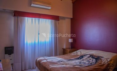 Venta departamento 3 Ambientes con cochera en Morón Sur